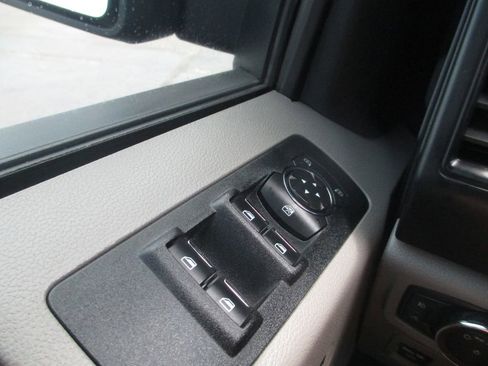 Used 2019 Ford F150 XL w/ Equipment Group 101A Mid AWD/4WD image 21
