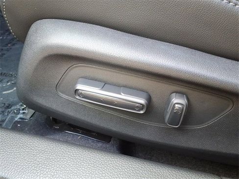 New 2025 Acura Integra A-Spec image 12