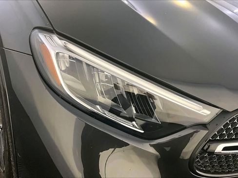 New 2026 Mercedes-Benz GLC 300 4MATIC image 16
