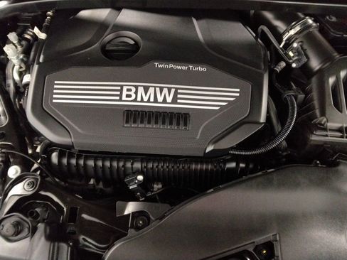 Used 2024 BMW 228i Gran Coupe image 46