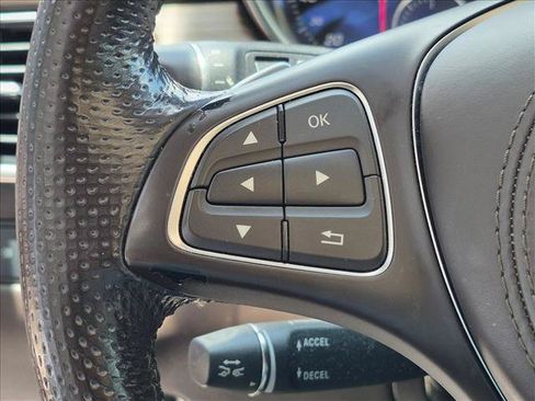 Used 2019 Mercedes-Benz GLS 550 4MATIC image 11