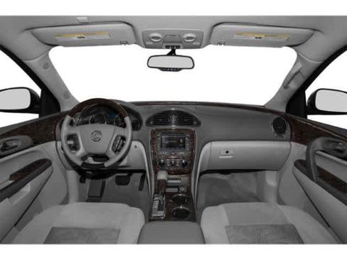 Used 2015 Buick Enclave Leather image 11