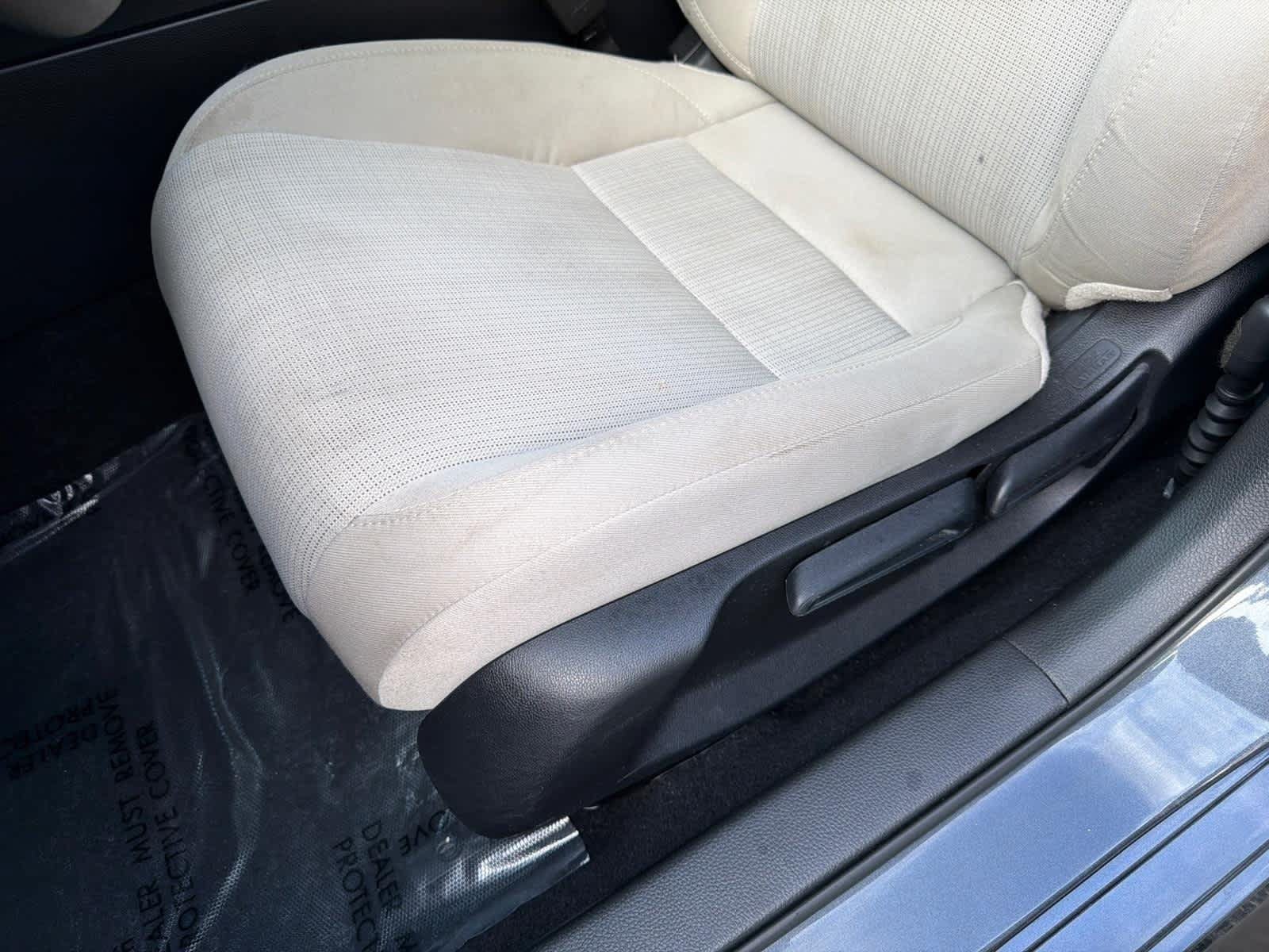 Used 2024 Honda Civic LX image 15