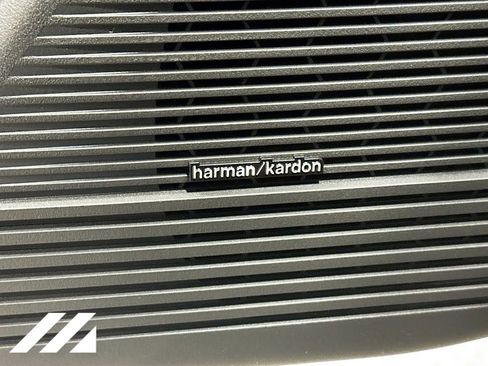 New 2026 Subaru Outback Wilderness AWD/4WD image 21