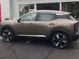 New 2025 Nissan Kicks SR w/ SR Premium Package image 6