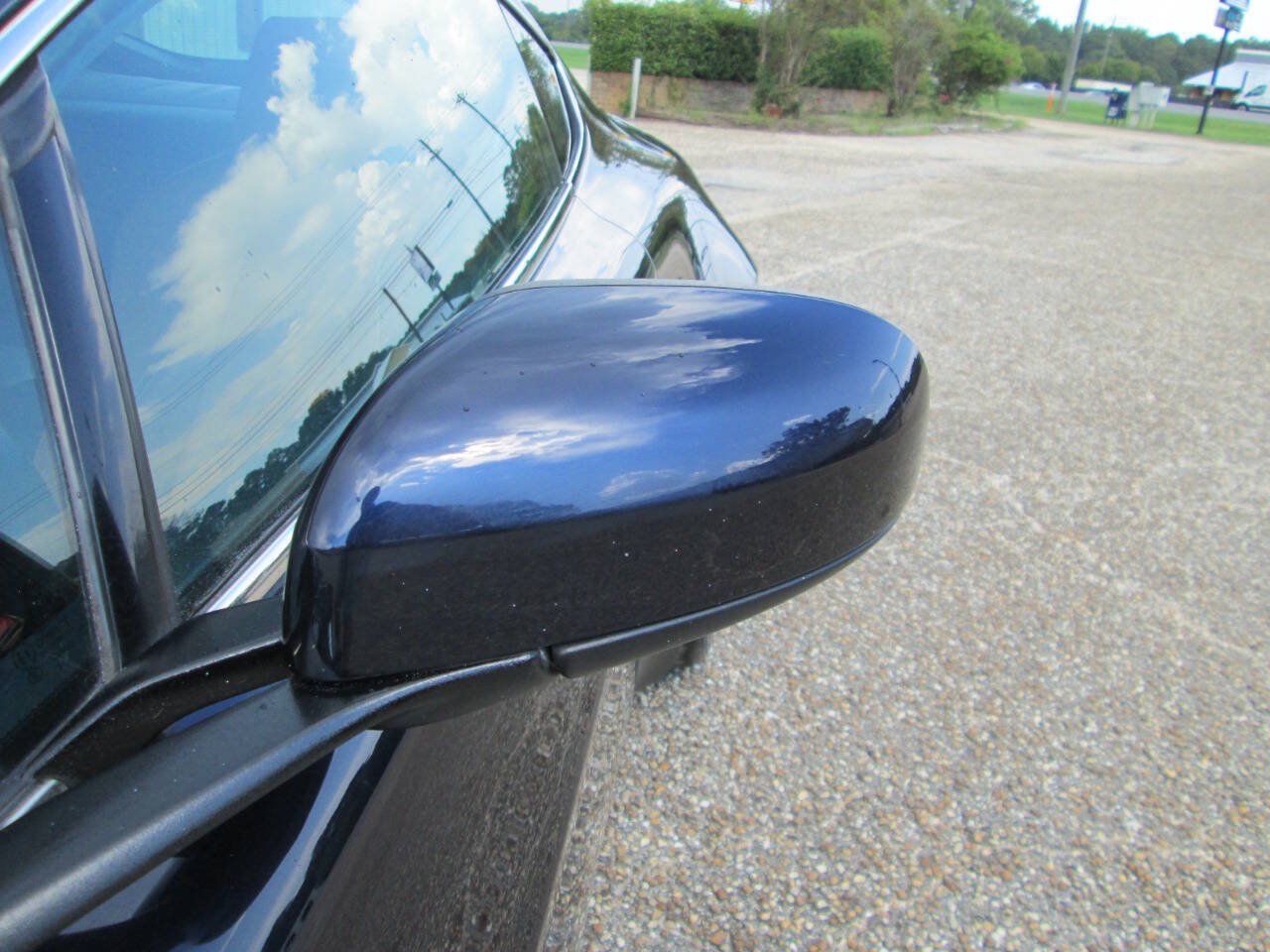 Used 2007 Aston Martin V8 Vantage Coupe RWD image 65