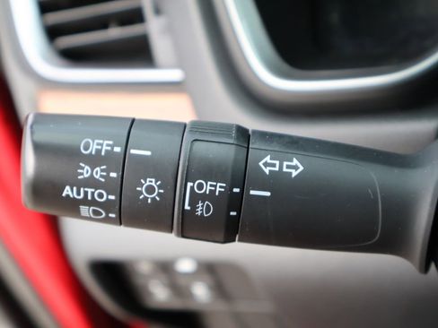 Used 2022 Honda CR-V EX-L image 35