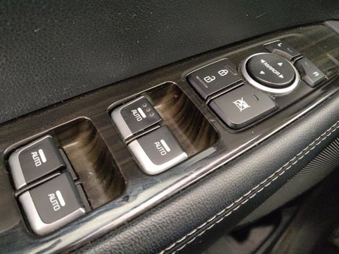 Used 2019 Kia Sorento S AWD/4WD image 27