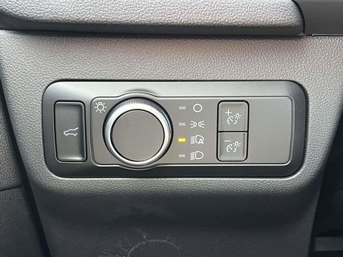 New 2026 Ford Escape Active w/ Tech Pack #1 image 17