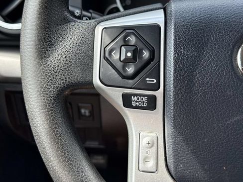 Used 2014 Toyota Tundra SR5 AWD/4WD image 23