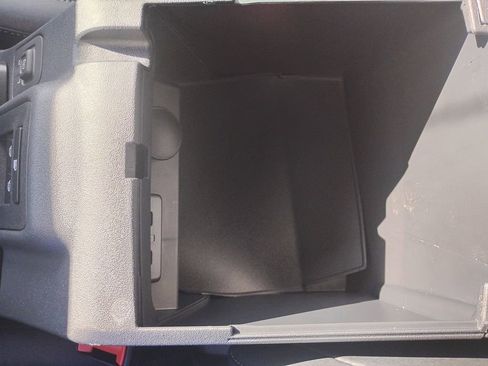 New 2025 Ford Bronco Big Bend image 26