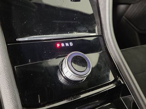 Used 2023 Jeep Grand Cherokee L Laredo AWD/4WD image 22