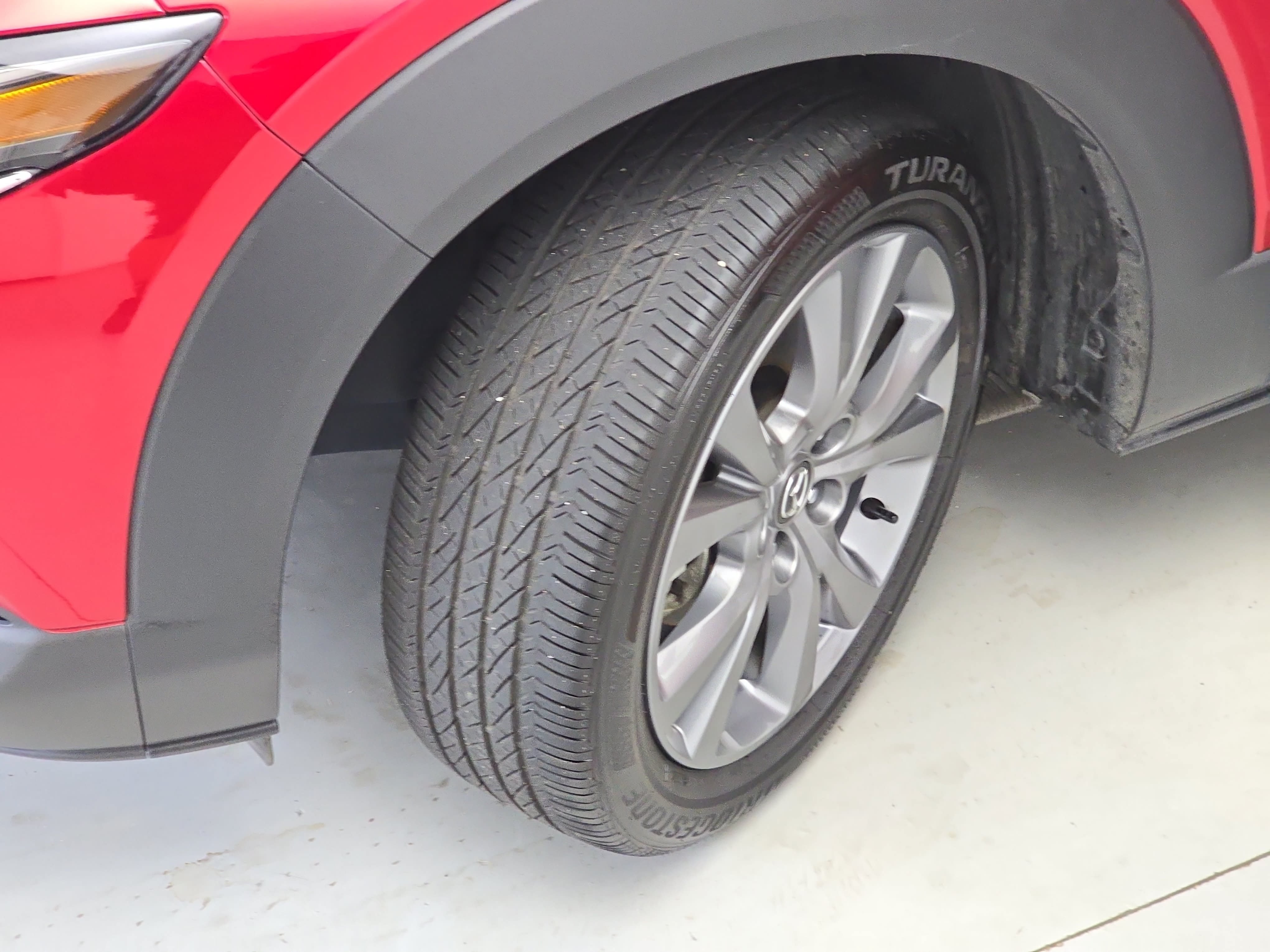 Used 2025 MAZDA CX-30 AWD 2.5 S w/ Preferred Package image 34