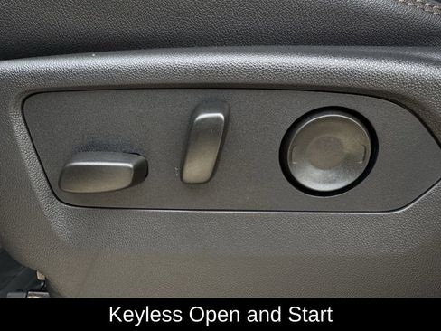 New 2026 GMC Sierra 2500 AT4 w/ AT4 Premium Plus Package image 22