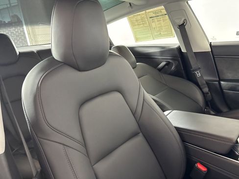 Used 2020 Tesla Model 3 Long Range image 21