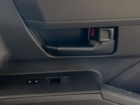 New 2025 Toyota Tacoma SR5 image 32