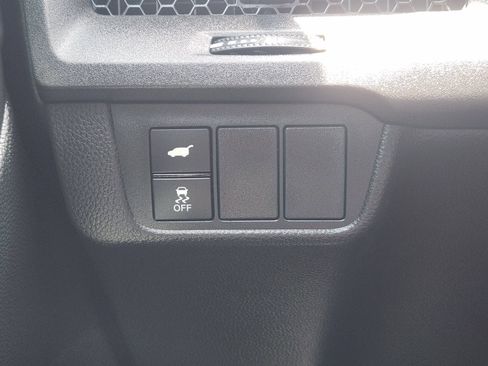 Used 2025 Honda CR-V Sport-L image 25
