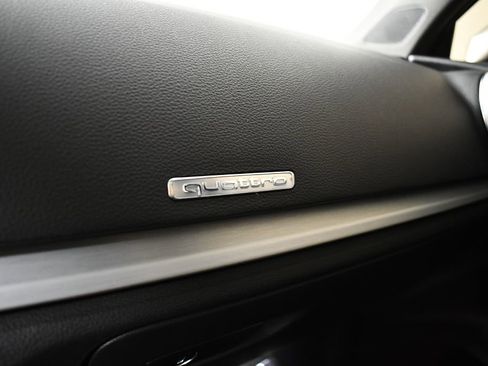 Used 2016 Audi S3 Premium Plus w/ Technology Package image 43