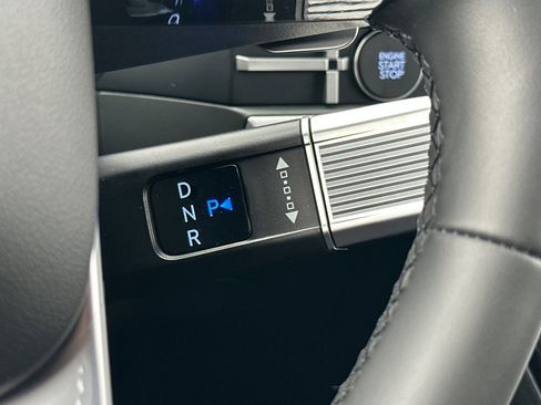 New 2026 Hyundai Santa Fe SEL AWD/4WD image 21