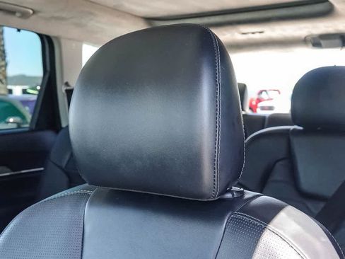 Used 2021 Kia Telluride SX w/ SX Prestige Package AWD/4WD image 24