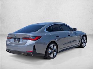 New 2026 BMW i4 eDrive40 w/ Premium Package video 2