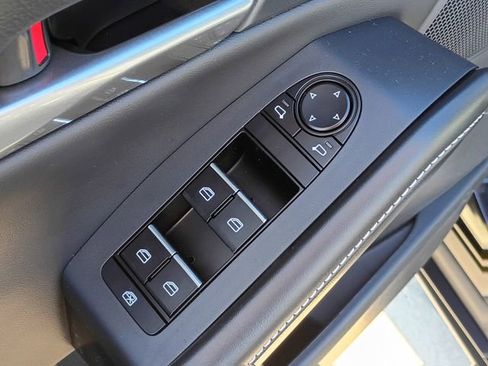 New 2026 MAZDA CX-30 AWD 2.5 S image 29