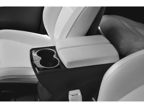 Used 2019 Tesla Model X Performance AWD/4WD image 18