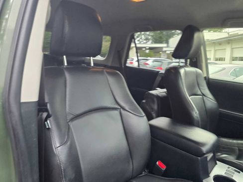 Used 2021 Toyota 4Runner Trail Special Edition image 13