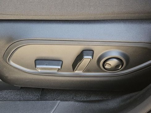 New 2026 Jeep Cherokee Laredo AWD/4WD image 24