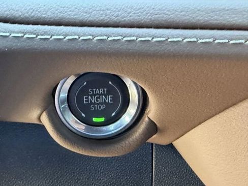 New 2026 Chevrolet Tahoe High Country image 61