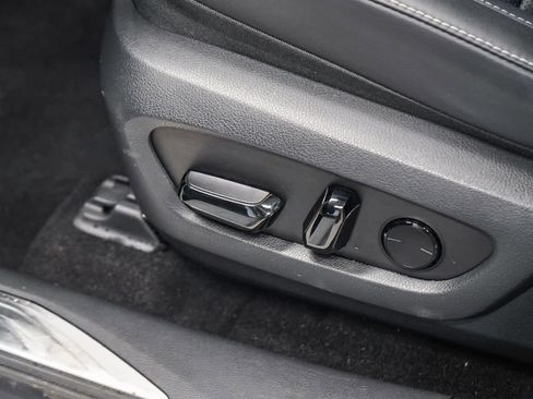 Used 2023 Lexus RX 350 Premium w/ Cold Area Package image 23