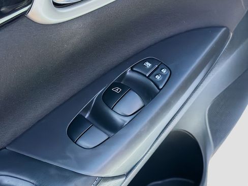 Used 2019 Nissan Sentra SV image 21