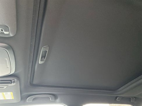 New 2026 Subaru Forester Sport image 18