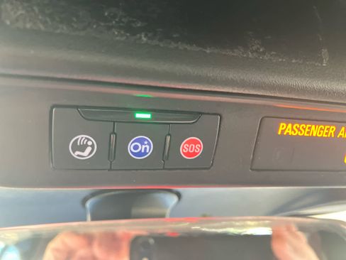 Used 2023 Chevrolet Camaro LT image 20