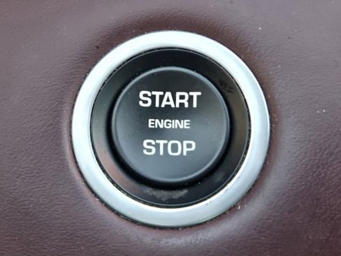 Used 2021 Land Rover Range Rover Evoque SE image 33