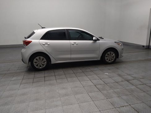 Used 2019 Kia Rio S FWD image 10