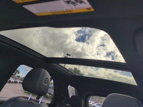 Used 2023 Mercedes-Benz GLE 350 image 22