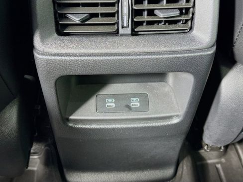 Used 2024 Honda CR-V Sport-L image 25