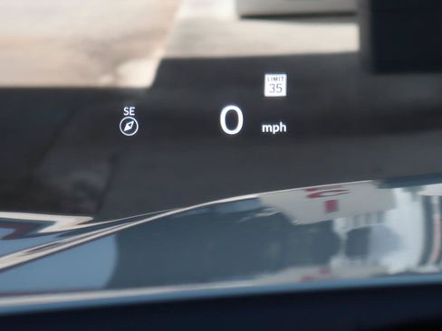 Used 2024 Acura Integra Type S FWD image 46