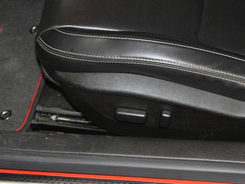 Used 2011 Chevrolet Camaro SS w/ RS Package RWD image 32