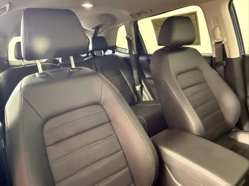Used 2024 Honda CR-V EX-L image 56