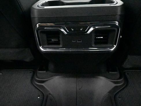 New 2026 GMC Sierra 1500 Denali AWD/4WD image 19