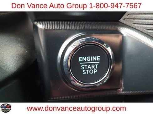 Used 2024 Ford F150 Raptor image 15