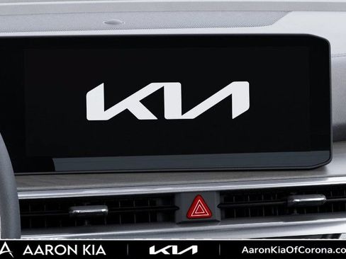 New 2026 Kia Sorento SX Prestige AWD/4WD image 24