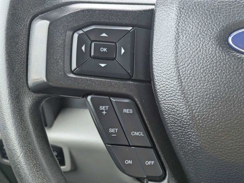 Used 2021 Ford F350 XLT w/ XLT Value Package image 23