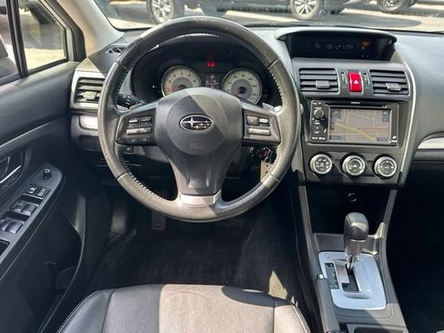 Used 2013 Subaru Impreza 2.0i Limited w/ Popular Pkg 2 AWD/4WD image 32