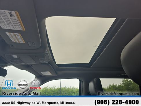 Used 2020 Ford F150 Lariat w/ Equipment Group 502A Luxury AWD/4WD image 23
