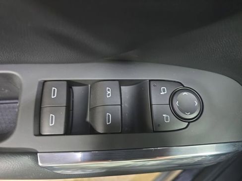 New 2026 Chevrolet Traverse LT w/ Driver Confidence Package image 30