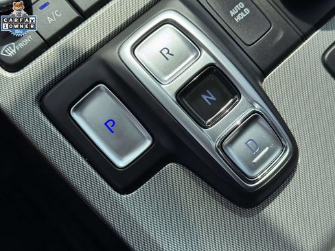 Used 2024 Hyundai Palisade XRT AWD/4WD image 30