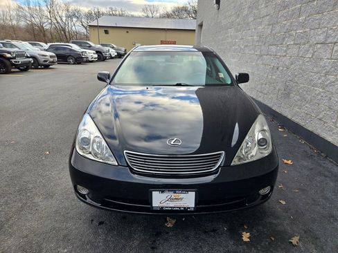 Used 2005 Lexus ES 330 image 8
